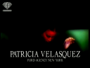 patricia00045~5.png
