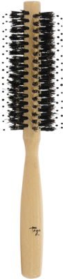 brush_small__16048__56718_1447301494_500_659.png