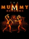 The_Mummy_Returns_2001_7429001.jpg